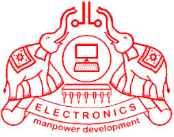 LMS - CAS Vattamkulam