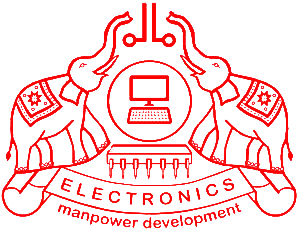 LMS - CAS Vattamkulam